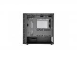Cooler Master MasterBox MB400L TG with ODD Middle Tower Micro ATX снимка №4 Cooler Master MasterBox MB400L TG with ODD Middle Tower Micro ATX снимка №4
