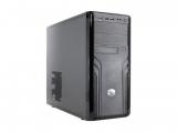 Cooler Master Force 500 Middle Tower ATX снимка №2