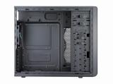 Cooler Master Force 500 Middle Tower ATX снимка №3