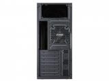 Cooler Master Force 500 Middle Tower ATX снимка №4