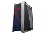 ASUS ROG Strix Helios White Edition Middle Tower E-ATX снимка №2