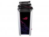 ASUS ROG Strix Helios White Edition Middle Tower E-ATX снимка №3