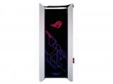 ASUS ROG Strix Helios White Edition Middle Tower E-ATX снимка №5