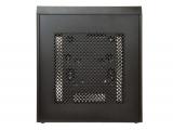 Chieftec IX-01B-OP Small Form Factor Mini-ITX снимка №3