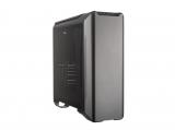 Описание и цена на Компютърна кутия Middle Tower Cooler Master MasterCase SL600M Black Edition E-ATX