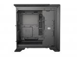 Cooler Master MasterCase SL600M Black Edition Middle Tower E-ATX снимка №2 Cooler Master MasterCase SL600M Black Edition Middle Tower E-ATX снимка №2