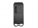 Cooler Master MasterCase SL600M Black Edition Middle Tower E-ATX снимка №4 Cooler Master MasterCase SL600M Black Edition Middle Tower E-ATX снимка №4
