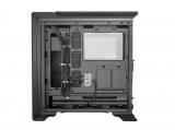 Cooler Master MasterCase SL600M Black Edition Middle Tower E-ATX снимка №5 Cooler Master MasterCase SL600M Black Edition Middle Tower E-ATX снимка №5