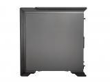 Cooler Master MasterCase SL600M Black Edition Middle Tower E-ATX снимка №6 Cooler Master MasterCase SL600M Black Edition Middle Tower E-ATX снимка №6
