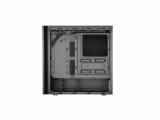 Cooler Master Silencio S600 Middle Tower ATX снимка №4 Cooler Master Silencio S600 Middle Tower ATX снимка №4