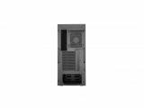 Cooler Master Silencio S600 Middle Tower ATX снимка №5 Cooler Master Silencio S600 Middle Tower ATX снимка №5