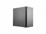 Описание и цена на Компютърна кутия Middle Tower Cooler Master Silencio S400 ATX