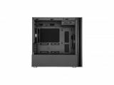 Cooler Master Silencio S400 Middle Tower ATX снимка №3