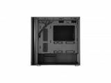 Cooler Master Silencio S400 Middle Tower ATX снимка №4