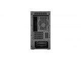 Cooler Master Silencio S400 Middle Tower ATX снимка №5
