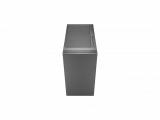 Cooler Master Silencio S400 Middle Tower ATX снимка №6