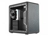 Cooler Master MasterBox Q500L Middle Tower ATX снимка №2