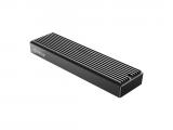 Orico Storage Case M.2 NVMe M-key 10 Gbps Кутии за дискове M.2 NVMe снимка №2