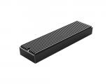 Orico Storage Case M.2 NVMe M-key 10 Gbps Кутии за дискове M.2 NVMe снимка №3
