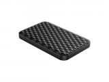 Orico 2520U3-BK-EP Кутии за дискове 2.5 снимка №2