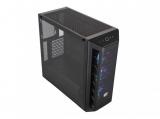 Cooler Master MasterBox MB511 ARGB Middle Tower ATX снимка №2 Cooler Master MasterBox MB511 ARGB Middle Tower ATX снимка №2