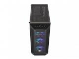 Cooler Master MasterBox MB511 ARGB Middle Tower ATX снимка №6 Cooler Master MasterBox MB511 ARGB Middle Tower ATX снимка №6