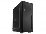 Описание и цена на Компютърна кутия Middle Tower Kolink KLA-003 ATX