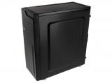 Kolink KLA-003 Middle Tower ATX снимка №2 Kolink KLA-003 Middle Tower ATX снимка №2