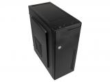 Kolink KLA-003 Middle Tower ATX снимка №3 Kolink KLA-003 Middle Tower ATX снимка №3