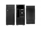 Kolink KLA-003 Middle Tower ATX снимка №4 Kolink KLA-003 Middle Tower ATX снимка №4