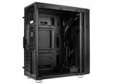 Kolink KLA-003 Middle Tower ATX снимка №5 Kolink KLA-003 Middle Tower ATX снимка №5