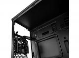Kolink KLA-003 Middle Tower ATX снимка №6 Kolink KLA-003 Middle Tower ATX снимка №6