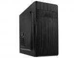 Описание и цена на Компютърна кутия Middle Tower Kolink KLM-003 Micro ATX
