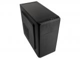 Kolink KLM-003 Middle Tower Micro ATX снимка №2