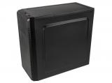 Kolink KLM-003 Middle Tower Micro ATX снимка №3