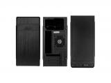 Kolink KLM-003 Middle Tower Micro ATX снимка №4