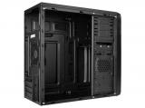 Kolink KLM-003 Middle Tower Micro ATX снимка №5