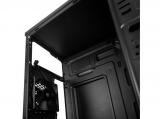 Kolink KLM-003 Middle Tower Micro ATX снимка №6