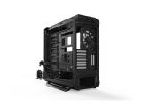 be quiet! SILENT BASE 802 Window Black Middle Tower E-ATX снимка №6