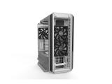 be quiet! SILENT BASE 802 Window White Middle Tower E-ATX снимка №5
