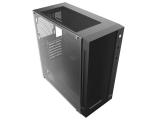 Описание и цена на Компютърна кутия Middle Tower DeepCool Matrexx 55 Mesh E-ATX