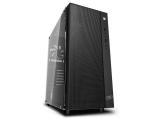 DeepCool Matrexx 55 Mesh Middle Tower E-ATX снимка №2 DeepCool Matrexx 55 Mesh Middle Tower E-ATX снимка №2