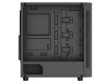 DeepCool Matrexx 55 Mesh Middle Tower E-ATX снимка №3 DeepCool Matrexx 55 Mesh Middle Tower E-ATX снимка №3