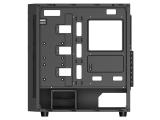 DeepCool Matrexx 55 Mesh Middle Tower E-ATX снимка №4 DeepCool Matrexx 55 Mesh Middle Tower E-ATX снимка №4