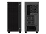 DeepCool Matrexx 55 Mesh Middle Tower E-ATX снимка №5 DeepCool Matrexx 55 Mesh Middle Tower E-ATX снимка №5