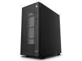 DeepCool Matrexx 55 Mesh Middle Tower E-ATX снимка №6 DeepCool Matrexx 55 Mesh Middle Tower E-ATX снимка №6