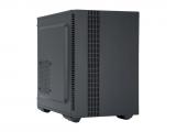 Описание и цена на Компютърна кутия Middle Tower Chieftec UK-02B-OP ATX