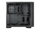 Chieftec UK-02B-OP Middle Tower ATX снимка №2 Chieftec UK-02B-OP Middle Tower ATX снимка №2