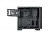 Chieftec UK-02B-OP Middle Tower ATX снимка №3 Chieftec UK-02B-OP Middle Tower ATX снимка №3
