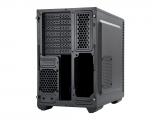Chieftec UK-02B-OP Middle Tower ATX снимка №4 Chieftec UK-02B-OP Middle Tower ATX снимка №4